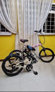 (Category: ) located in . Submitted by wulang0857 (Listing ID 1139265685, Image 1). Description: .