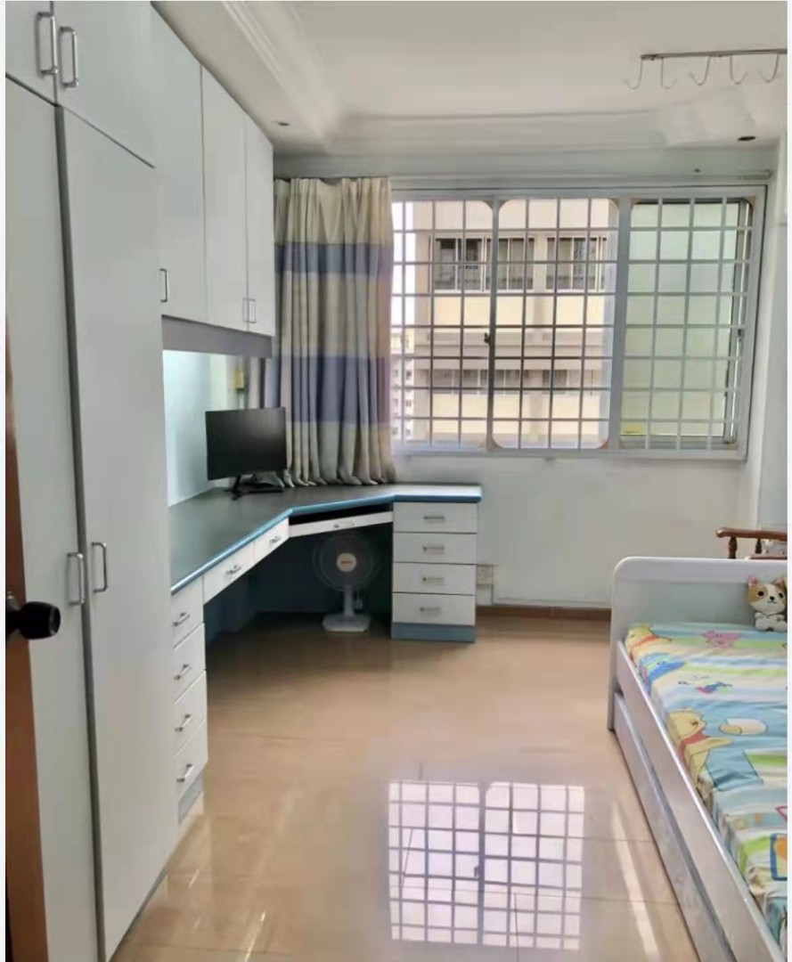 (Category: ) located in . Submitted by yen2joyce (Listing ID 1139386316, Image 1). Description: .