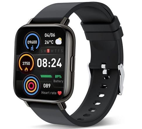 Iporachx smartwatch store