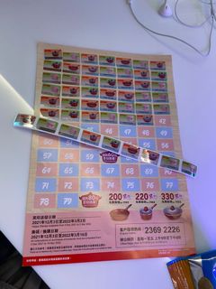 （分類：）位於 。 由 nic1989 提交（商品編號 1139348404，圖片 1）。簡介： 。