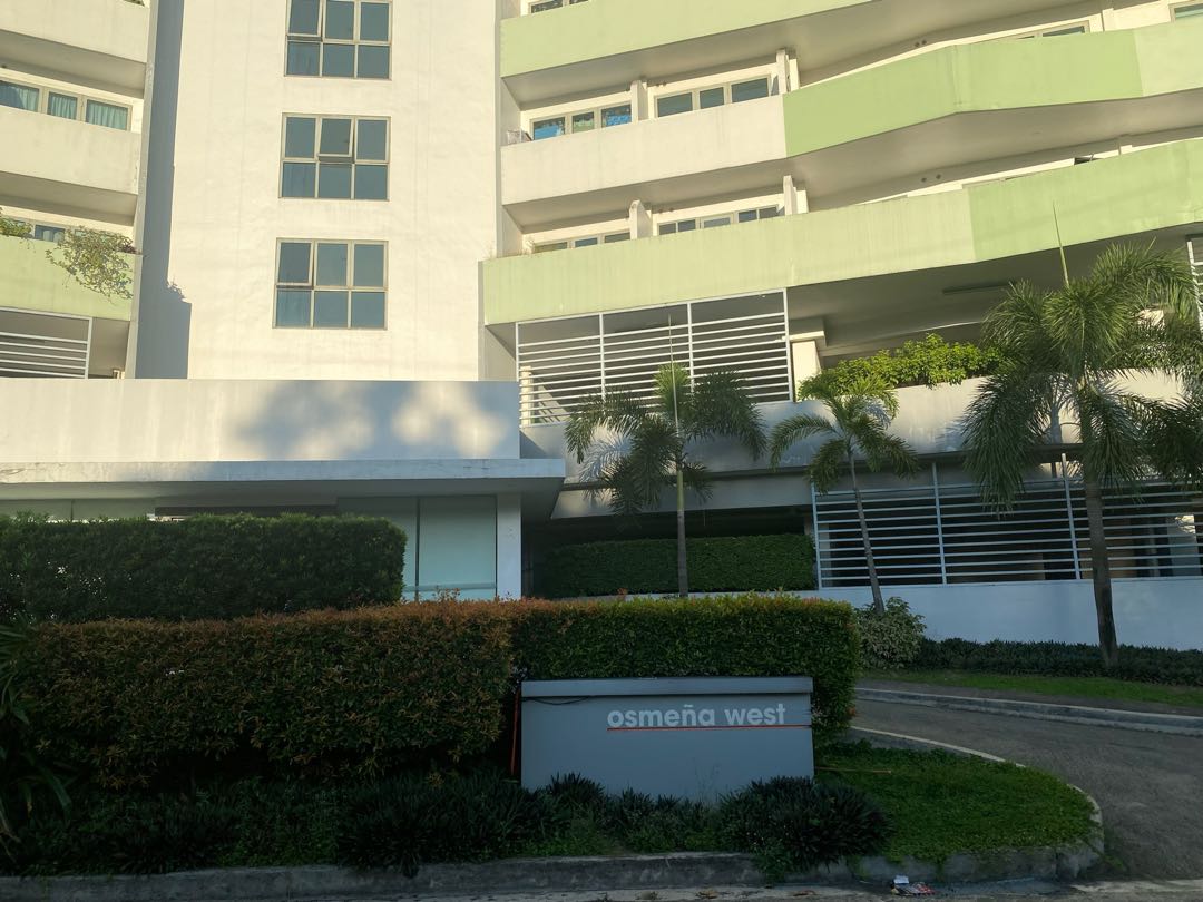 (Category: ) located in . Submitted by annie_32446 (Listing ID 1139364043, Image 1). Description: .