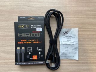 （分類：）位於 。 由 chunwaitam07 提交（商品編號 1139256939，圖片 1）。簡介： 。