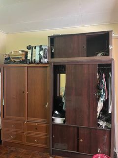 (Category: ) located in . Submitted by bkkconnection (Listing ID 1139209866, Image 1). Description: .