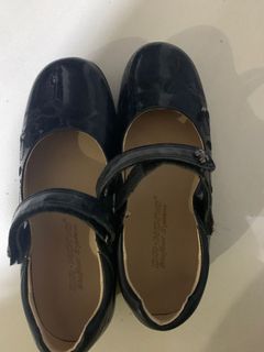 （分類：）位於 。 由 ojibwa 提交（商品編號 1139300671，圖片 1）。簡介： 。