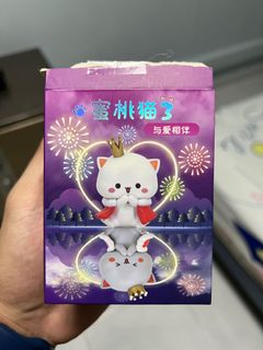 (Category: ) located in . Submitted by deldelcai (Listing ID 1139345596, Image 1). Description: .