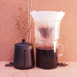 (Category: ) located in . Submitted by brewandco (Listing ID 1125045105, Image 1). Description: .