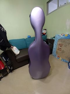 （分類：）位於 。 由 small2_hk 提交（商品編號 1139294896，圖片 1）。簡介： 。