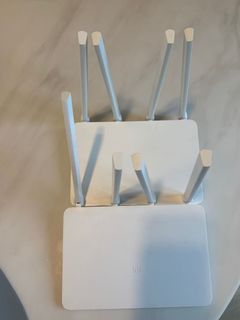 （分類：）位於 。 由 jiahuiv 提交（商品編號 1139264418，圖片 1）。簡介： 。
