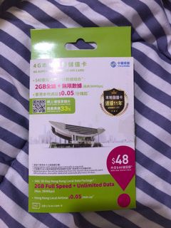 （分類：）位於 。 由 originalfig 提交（商品編號 1139223825，圖片 1）。簡介： 。