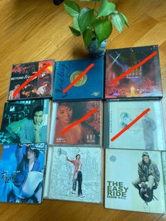 （分類：）位於 。 由 logrog 提交（商品編號 1139251780，圖片 1）。簡介： 。