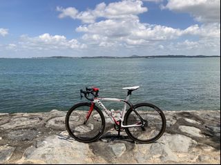 (Category: ) located in . Submitted by eugenebikes (Listing ID 1136636412, Image 1). Description: .