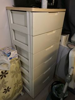 （分類：）位於 。 由 tch0812 提交（商品編號 1139236913，圖片 1）。簡介： 。