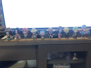 （分類：）位於 。 由 kamwang96 提交（商品編號 1139220568，圖片 1）。簡介： 。