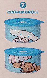 （分類：）位於 。 由 lyyyuki 提交（商品編號 1139399787，圖片 1）。簡介： 。