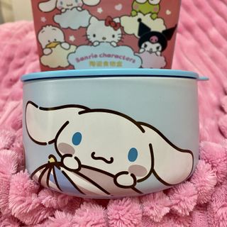 （分類：）位於 。 由 vickytong0201 提交（商品編號 1139364141，圖片 1）。簡介： 。