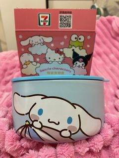 （分類：）位於 。 由 vickytong0201 提交（商品編號 1139345787，圖片 1）。簡介： 。