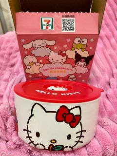 （分類：）位於 。 由 vickytong0201 提交（商品編號 1139346024，圖片 1）。簡介： 。