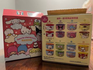 （分類：）位於 。 由 nsstyle 提交（商品編號 1139362275，圖片 1）。簡介： 。