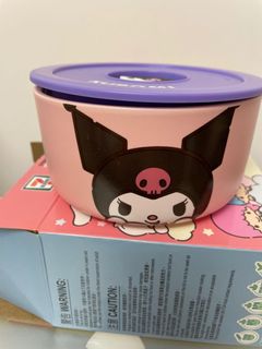 （分類：）位於 。 由 jocelynhhh 提交（商品編號 1139320796，圖片 1）。簡介： 。