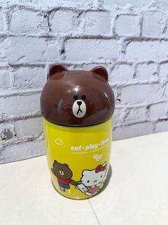 （分類：）位於 。 由 cyan30man 提交（商品編號 1139267313，圖片 1）。簡介： 。