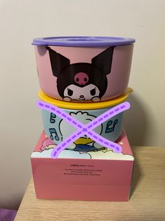 （分類：）位於 。 由 pumpkinyan 提交（商品編號 1139108482，圖片 1）。簡介： 。
