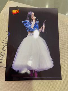 （分類：）位於 。 由 v2bobo_haha 提交（商品編號 1139318277，圖片 1）。簡介： 。