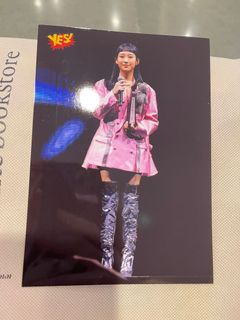 （分類：）位於 。 由 v2bobo_haha 提交（商品編號 1139318005，圖片 1）。簡介： 。