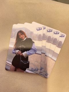 （分類：）位於 。 由 v2bobo_haha 提交（商品編號 1139319761，圖片 1）。簡介： 。
