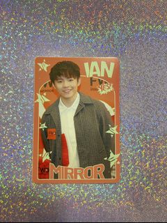 （分類：）位於 。 由 v2bobo_haha 提交（商品編號 1139138808，圖片 1）。簡介： 。