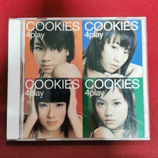 （分類：）位於 。 由 bobomusic 提交（商品編號 1139303123，圖片 1）。簡介： 。