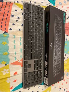 （分類：）位於 。 由 briansostudio 提交（商品編號 1139323730，圖片 1）。簡介： 。