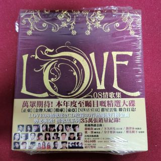 （分類：）位於 。 由 bobomusic 提交（商品編號 1139339121，圖片 1）。簡介： 。