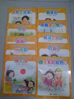 （分類：）位於 。 由 goodgoods1 提交（商品編號 1139256006，圖片 1）。簡介： 。