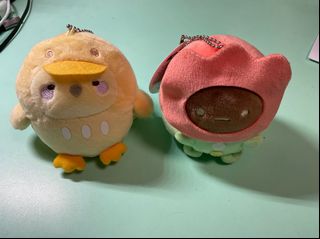 （分類：）位於 。 由 qwq153 提交（商品編號 1139344629，圖片 1）。簡介： 。