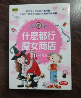 （分類：）位於 。 由 scjw2011 提交（商品編號 1139240162，圖片 1）。簡介： 。