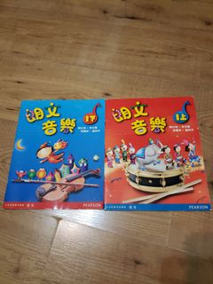 （分類：）位於 。 由 cyy118 提交（商品編號 1139361315，圖片 1）。簡介： 。