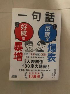 （分類：）位於 。 由 carney_hk 提交（商品編號 1139303783，圖片 1）。簡介： 。