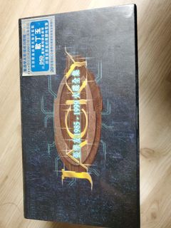 （分類：）位於 。 由 junta1028 提交（商品編號 1139244025，圖片 1）。簡介： 。