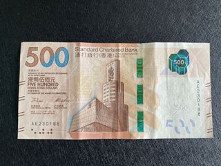 （分類：）位於 。 由 bun789 提交（商品編號 1139245484，圖片 1）。簡介： 。