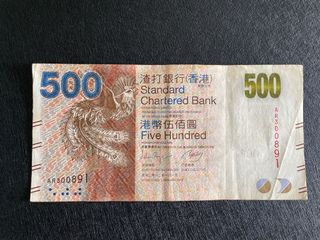 （分類：）位於 。 由 bun789 提交（商品編號 1139245125，圖片 1）。簡介： 。