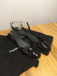 （分類：）位於 。 由 charlsww 提交（商品編號 1139269121，圖片 1）。簡介： 。