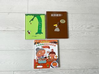（分類：）位於 。 由 wcheunga 提交（商品編號 1139233827，圖片 1）。簡介： 。