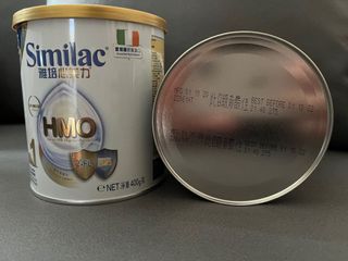 （分類：）位於 。 由 hcluca 提交（商品編號 1139208769，圖片 1）。簡介： 。