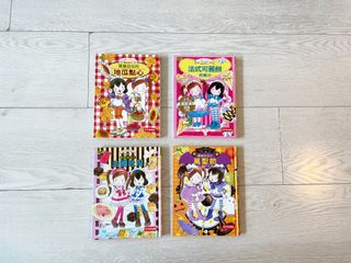（分類：）位於 。 由 wcheunga 提交（商品編號 1139282004，圖片 1）。簡介： 。