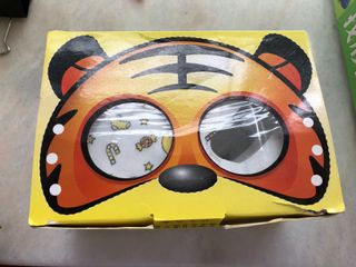 （分類：）位於 。 由 oddowl_cb7902 提交（商品編號 1139253887，圖片 1）。簡介： 。