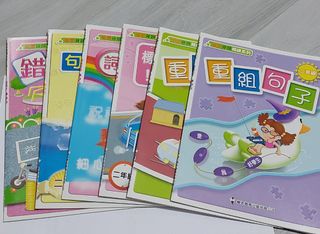 （分類：）位於 。 由 zu2016 提交（商品編號 1139299235，圖片 1）。簡介： 。