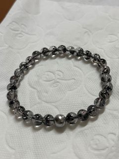 （分類：）位於 。 由 islllla 提交（商品編號 1139405939，圖片 1）。簡介： 。