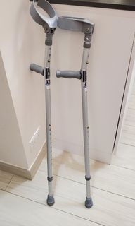 （分類：）位於 。 由 ryanzero05 提交（商品編號 1139238253，圖片 1）。簡介： 。