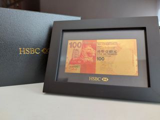 （分類：）位於 。 由 eric_cd 提交（商品編號 1139204110，圖片 1）。簡介： 。