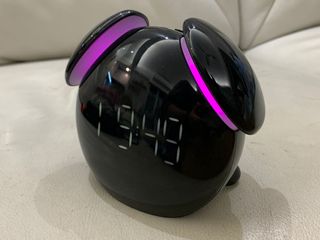 （分類：）位於 。 由 beta4036 提交（商品編號 1139188978，圖片 1）。簡介： 。